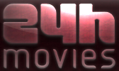 Gratis video film hos 24h Movies