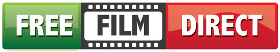 FreeFilmDirect - Free video udan download